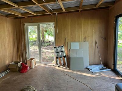 Picture 3